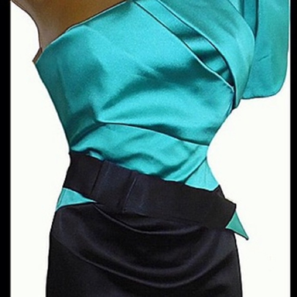 Karen Millen dress